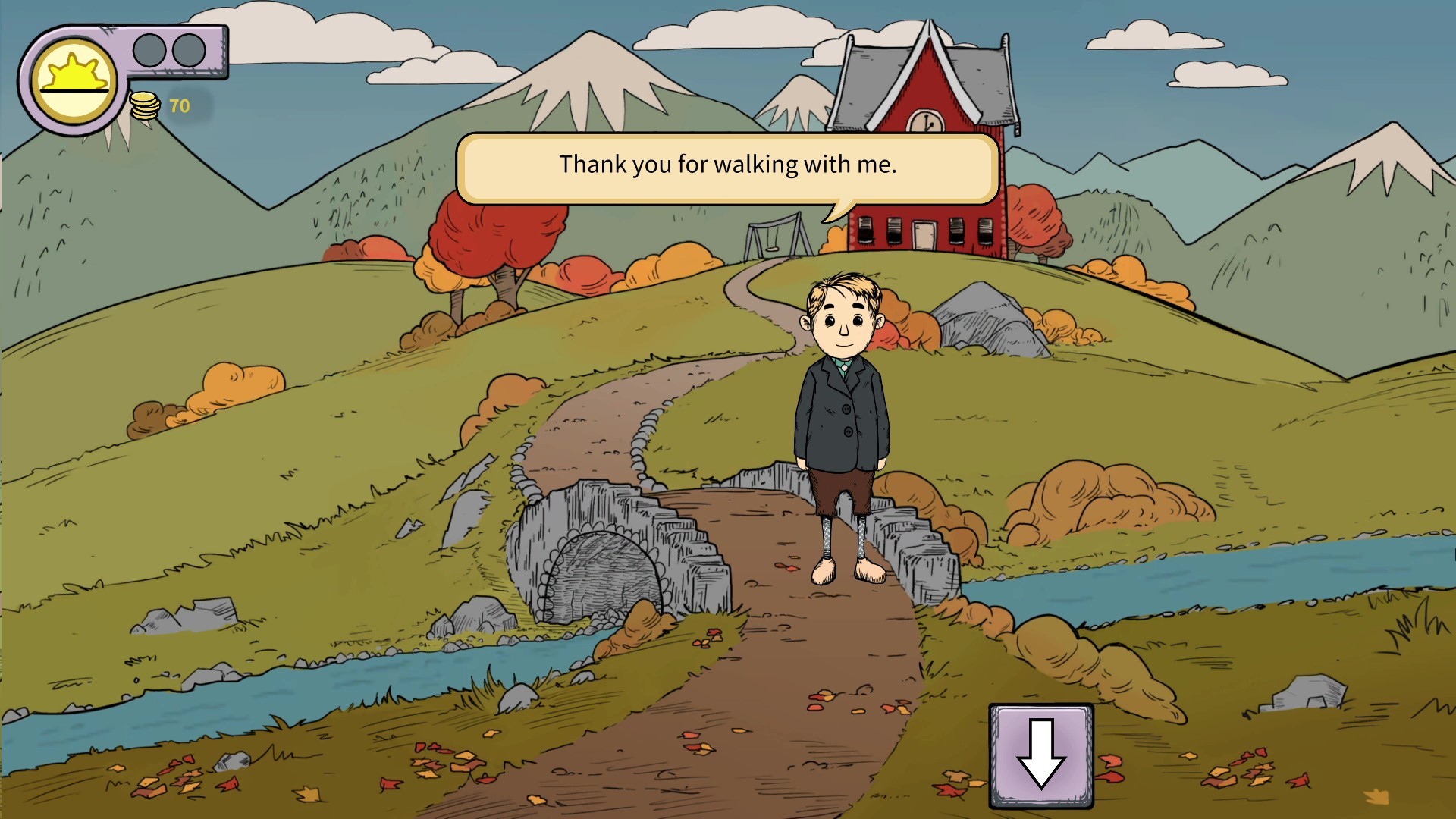 我的孩子 生命之泉/My.Child.Lebensborn.Remastered-Unleashed 截图 7