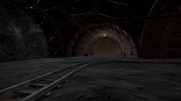 采煤模拟器煤炭开采模拟器/Coal Mining Simulator 模拟经营-第7张