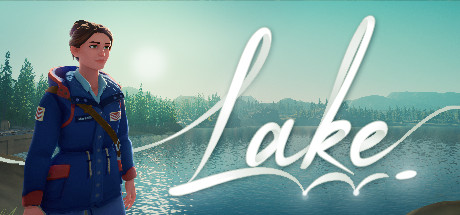 《湖(Lake)》-火种游戏