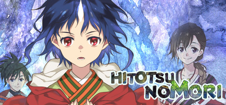 一角之森/HITOTSU NO MORI-小树基地