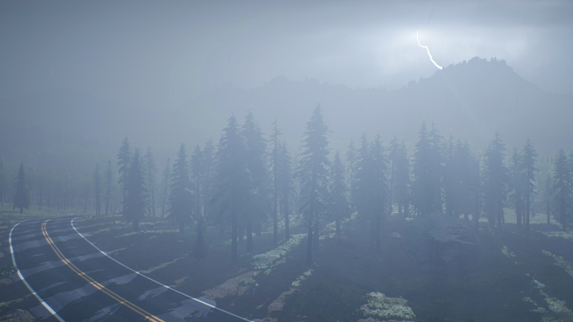 牧场模拟器/Ranch Simulator - Build, Farm, Hunt 截图 27