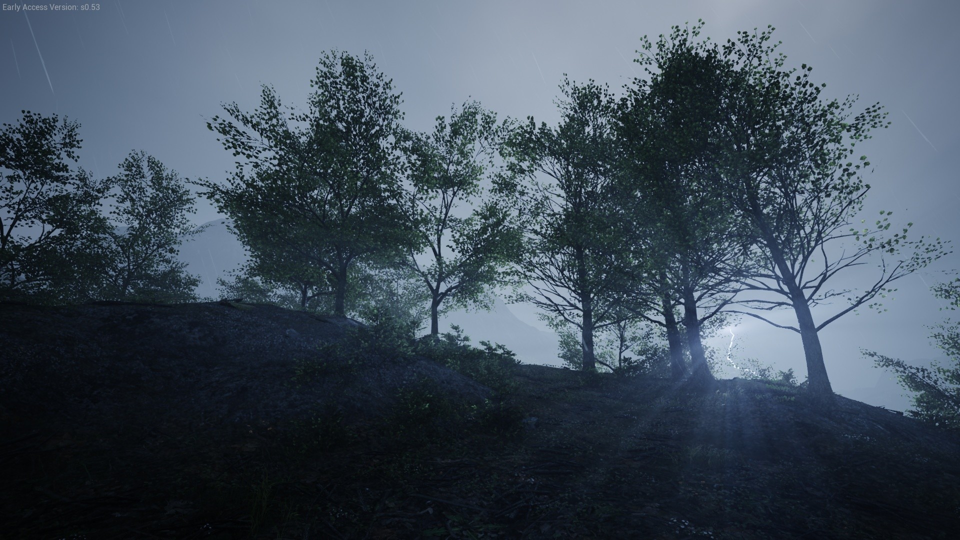 牧场模拟器/Ranch Simulator - Build, Farm, Hunt 截图 18