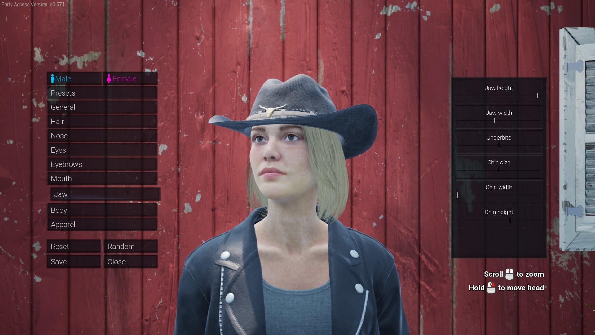 牧场模拟器/Ranch Simulator - Build, Farm, Hunt 截图 15