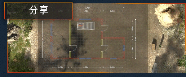 [盖房模拟器]Builder Simulator-V1.0B插图4