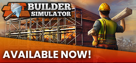 盖房模拟器正式版/Builder Simulator（更新v1.2）