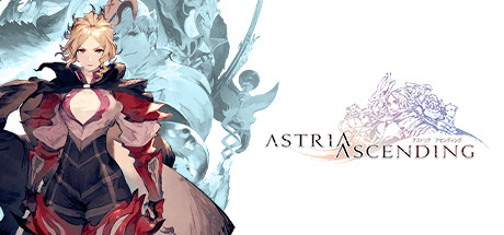 《星位继承者/Astria Ascending》免安装中文版|迅雷百度云下载