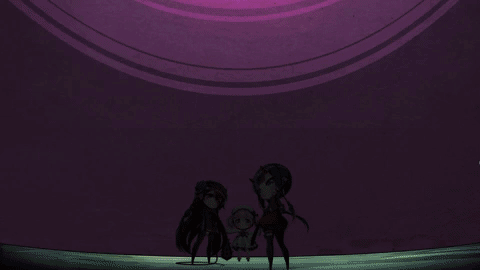 《鬼谭/Ogre tale》v1.0.3官方中文|2.23GB