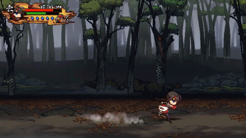 《鬼谭/Ogre tale》v1.0.3官方中文|2.23GB