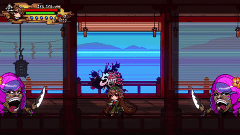 《鬼谭/Ogre tale》v1.0.3官方中文|2.23GB