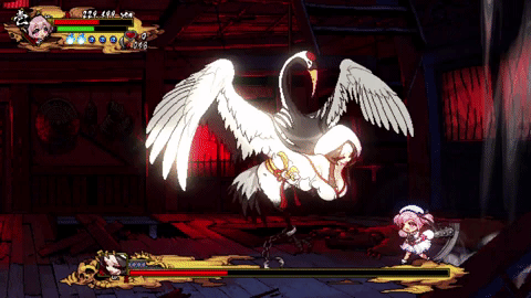 《鬼谭/Ogre tale》v1.0.3官方中文|2.23GB
