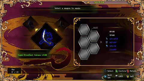 《鬼谭/Ogre tale》v1.0.3官方中文|2.23GB