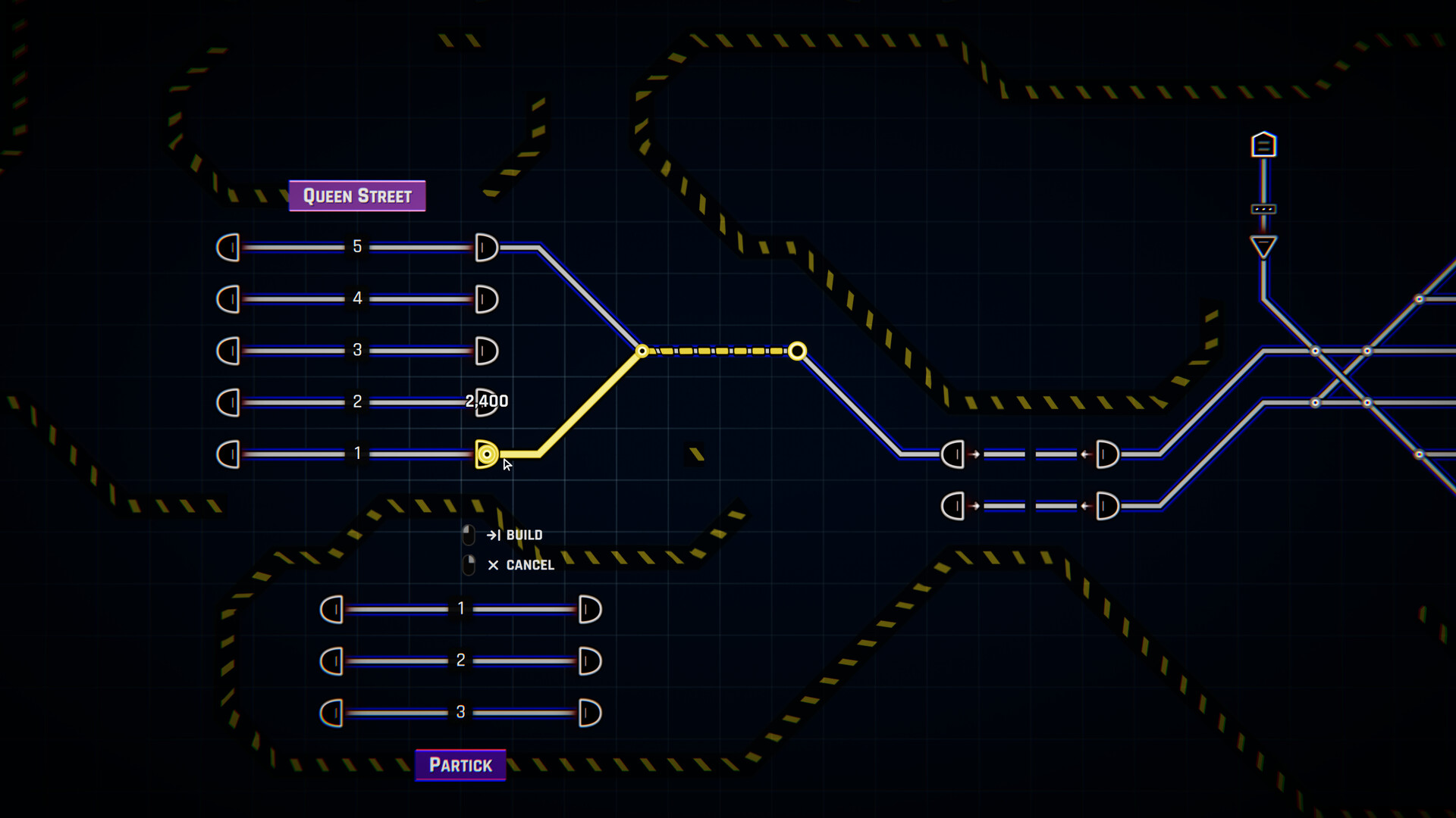 铁路调度模拟器|v1.0|正式版|官方中文|Rail Route|铁路路线插图7