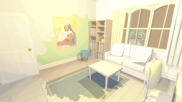 图片[7]-回忆满屋/Before I Forget（v1.0.1）-3DGAME