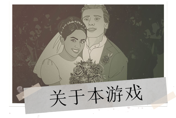 回忆满屋/Before I Forget（v1.0.1） 休闲解谜-第2张