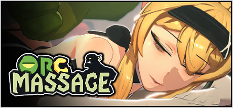 《欧克按摩店》（OrcMassage）Ver0.6.9.35  中文步兵版