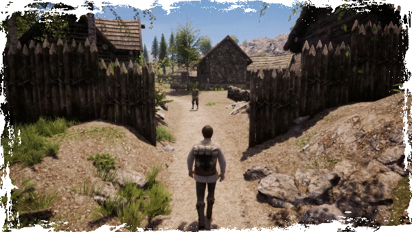 图片[13]-中世纪王朝/Medieval Dynasty（v2.0.0.1a版+全DLC-生存经营）-蓝豆人-PC单机Steam游戏下载平台