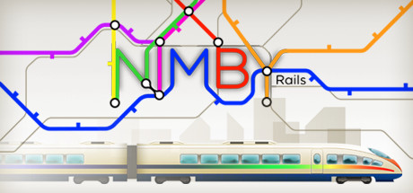 《设计铁路/NIMBY Rails》v1.1.14.4884汉化-附汉化教程|容量23.4GB|支持键盘.鼠标