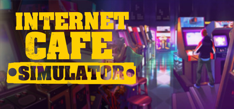 [网吧模拟器]Internet Cafe Simulator-V1.0.0插图