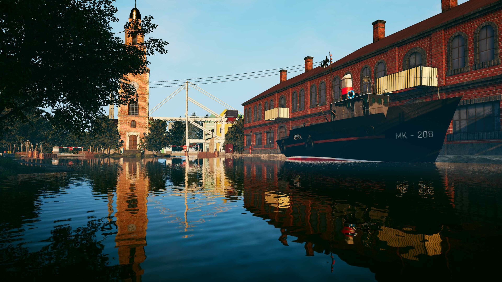 终极钓鱼模拟器2             /Ultimate Fishing Simulator 2 截图 10