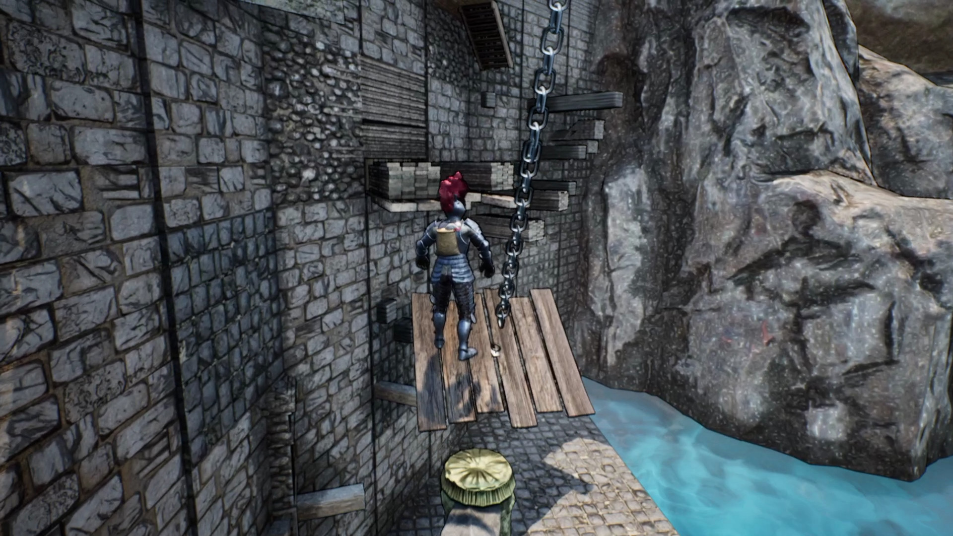 ALTF4/ALTF4 截图 12