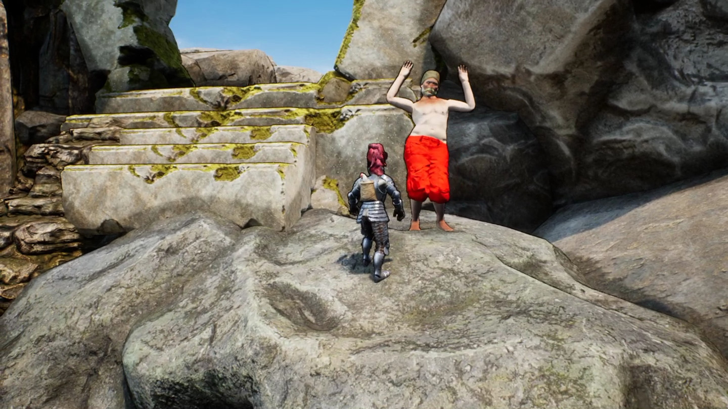 ALTF4/ALTF4 截图 11