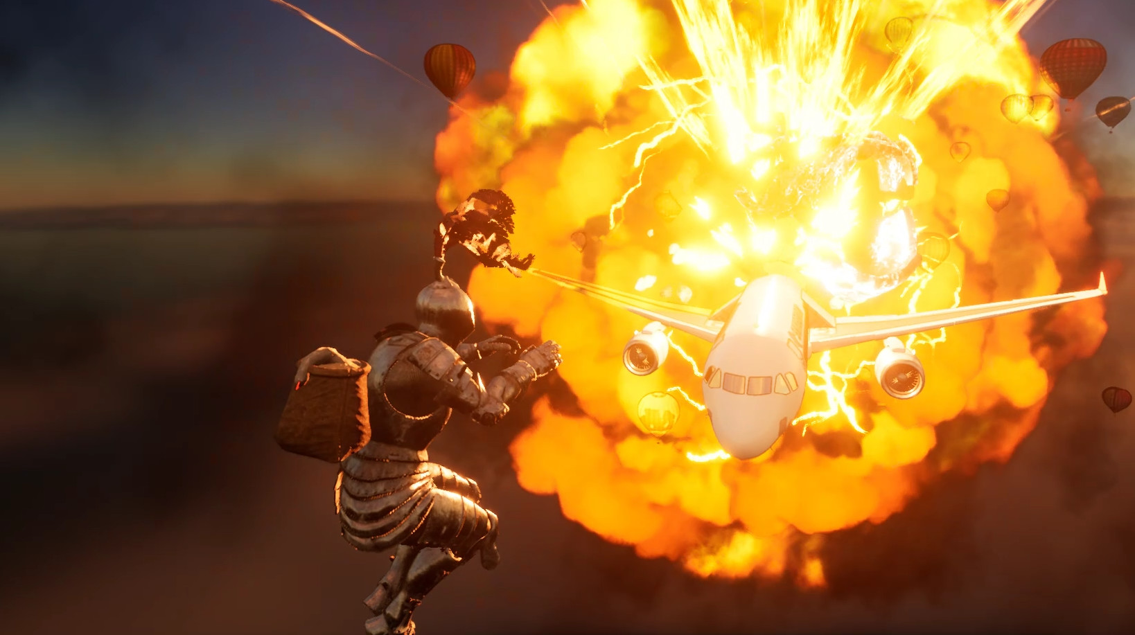 ALTF4/ALTF4 截图 7