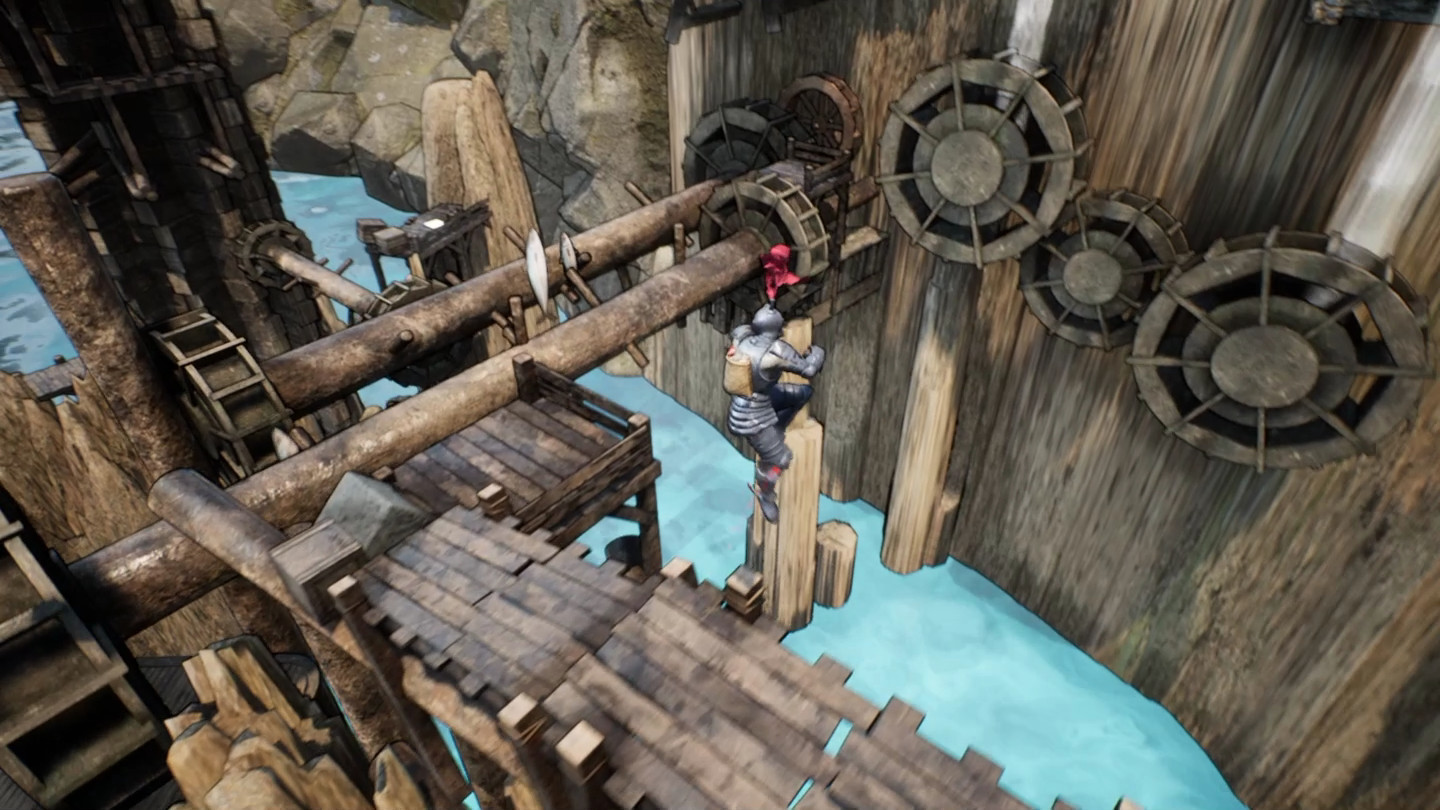 ALTF4/ALTF4 截图 13