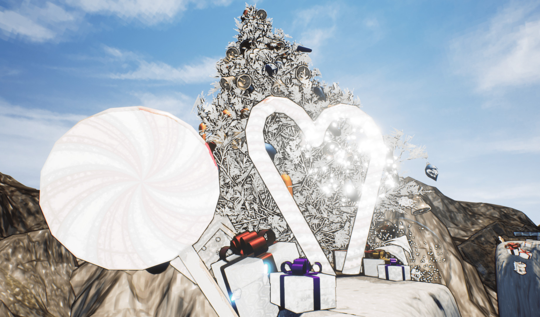 ALTF4/ALTF4 截图 4