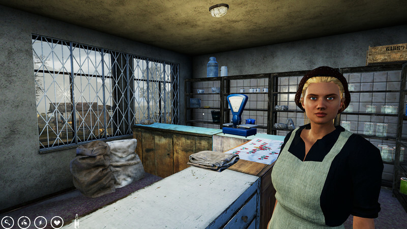 农民的生活/Farmer's Life 截图 25