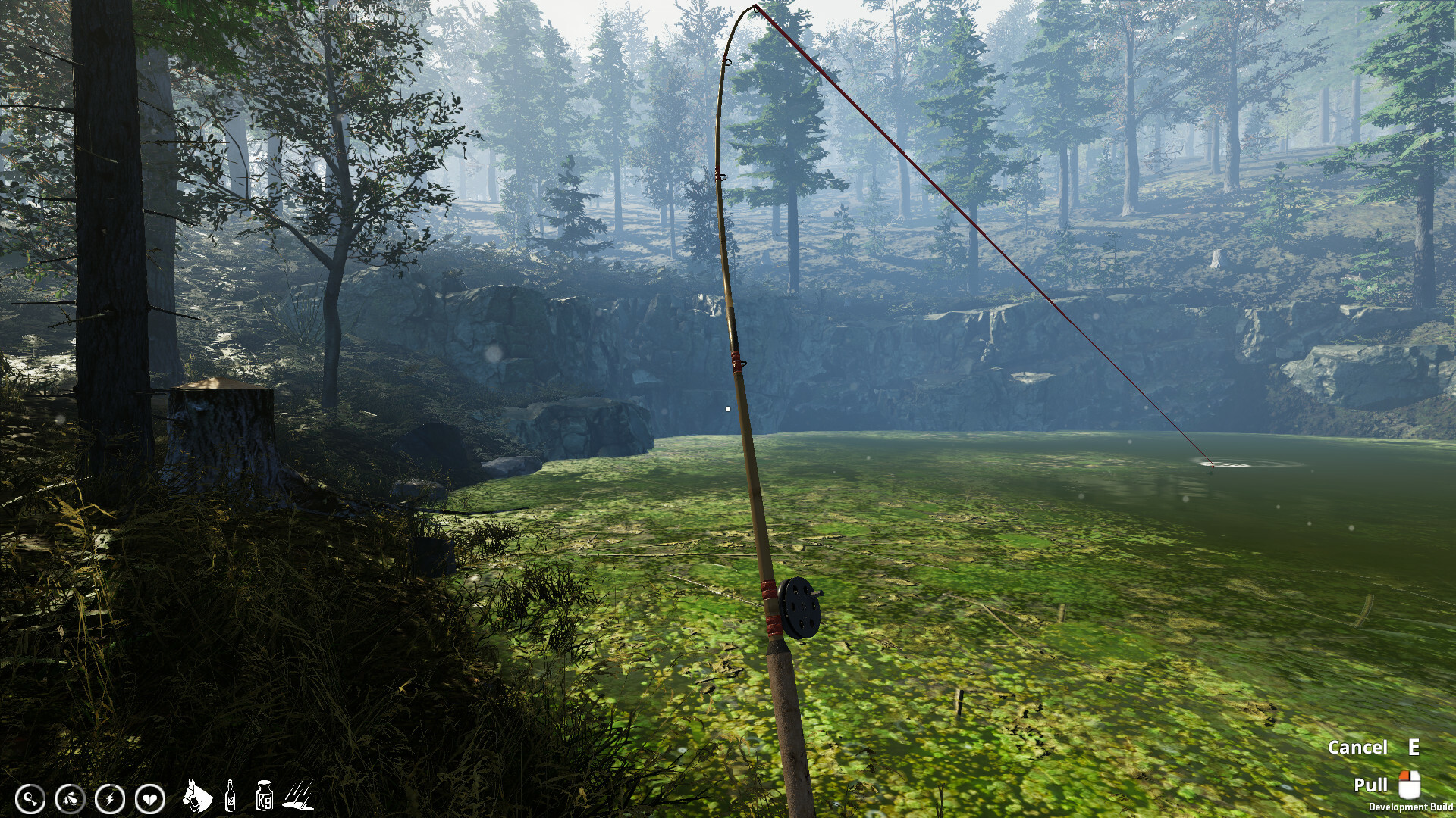 农民的生活/Farmer's Life 截图 21