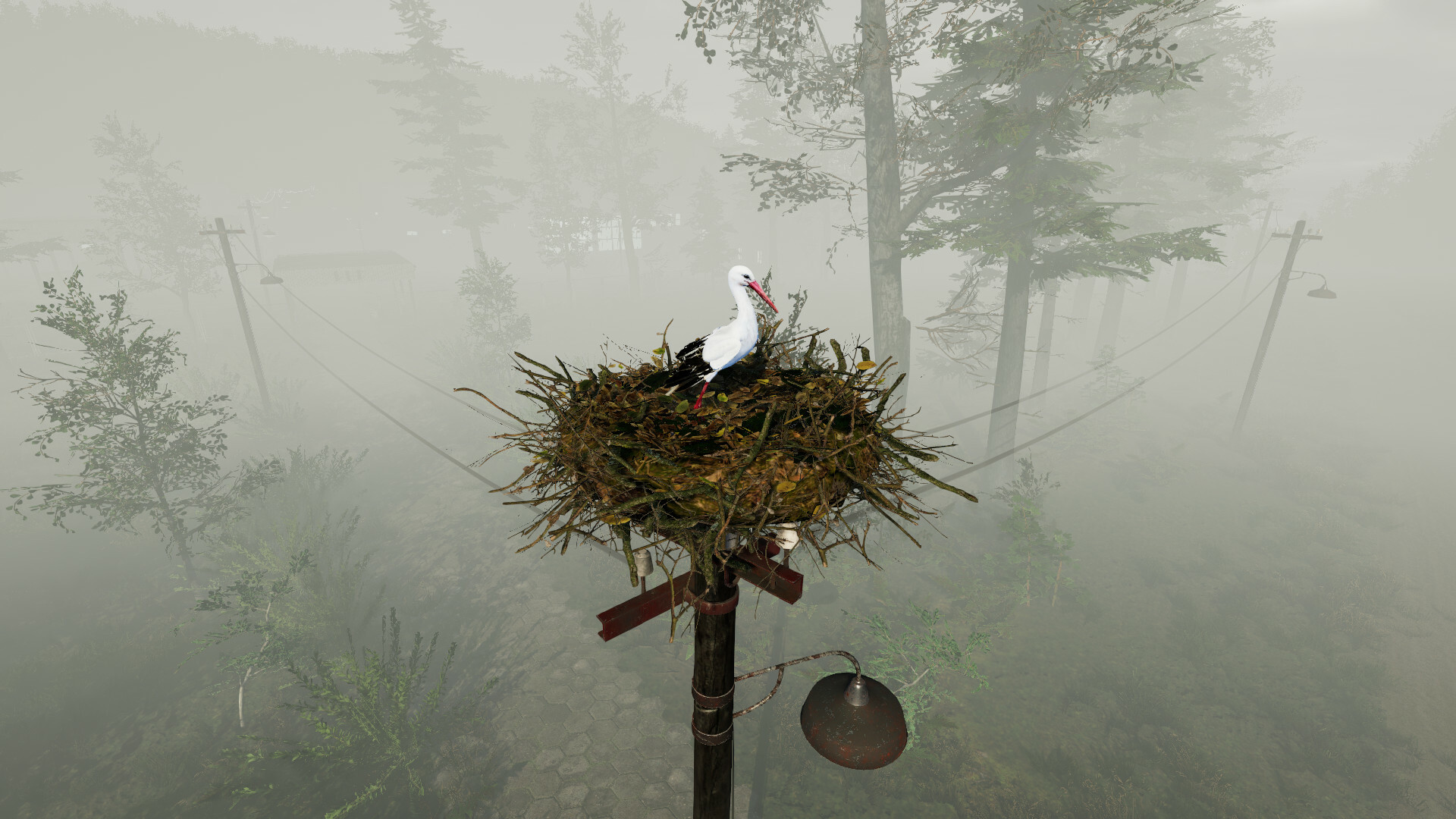 农民的生活/Farmer's Life 截图 15