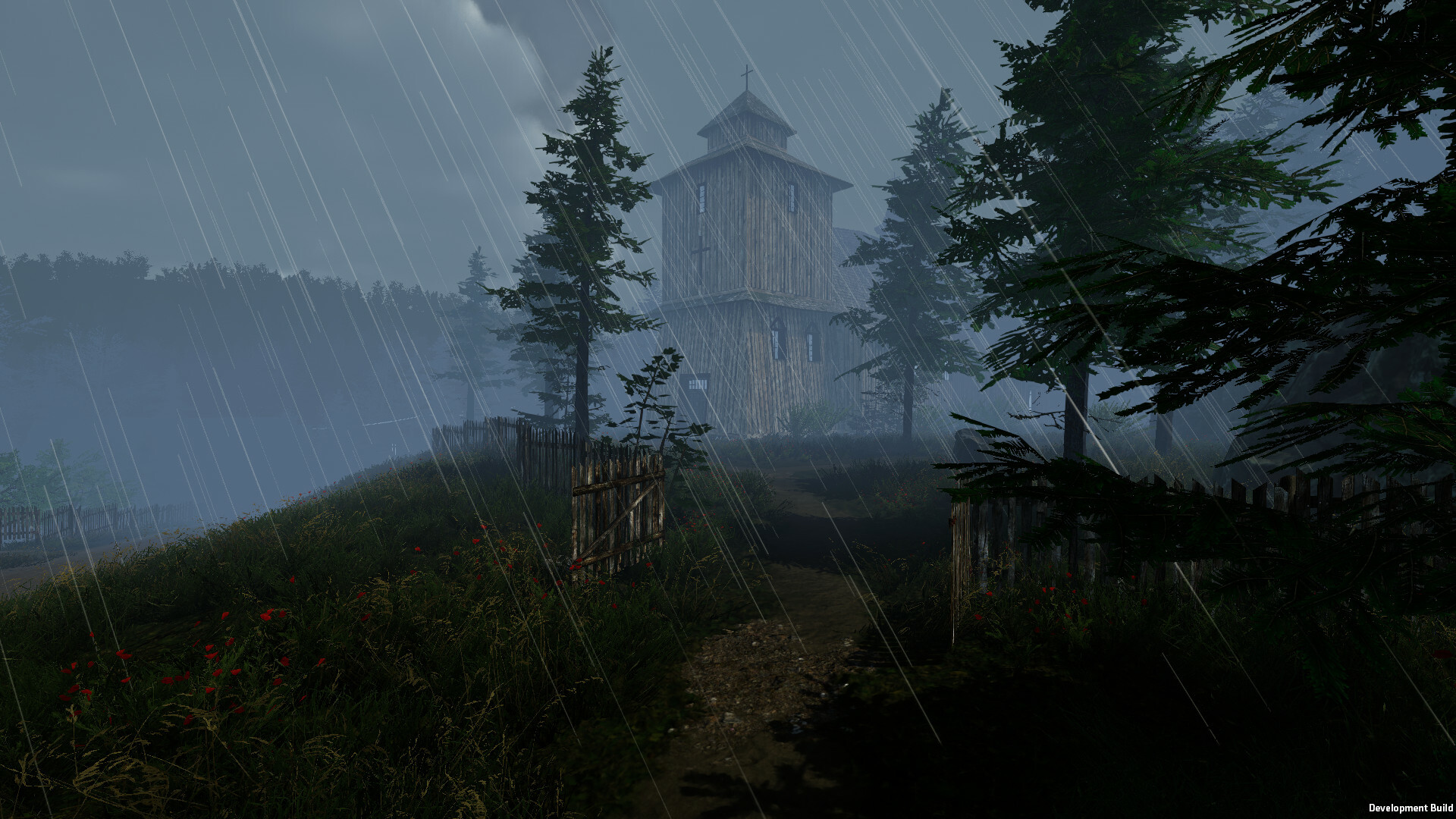 农民的生活/Farmer's Life 截图 20