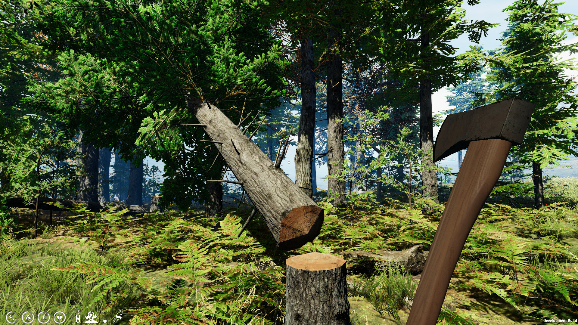 农民的生活/Farmer's Life 截图 19