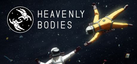 《天体/Heavenly Bodies》BUILD 12282012 官中 容量800MB