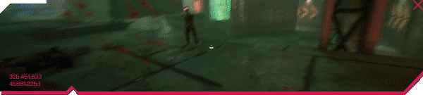 幽灵行者/Ghostrunner（豪华版全DLC-金属OX包-V20210415）-4K网(单机游戏试玩)