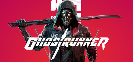幽灵行者 Ghostrunner V42507.446 最新中文学习版 单机游戏 游戏下载 下载即玩插图 video