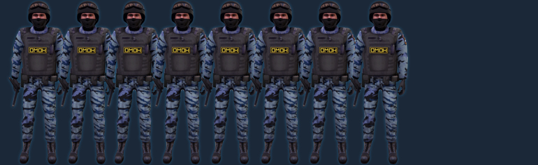 图片[2]-警察模拟器 巡警|V13.4.4+全DLC|官方中文|解压即撸|完美学习版|-克苏恩资源社区