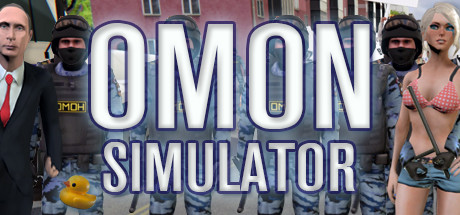 警察模拟器 巡警|V13.4.4+全DLC|官方中文|解压即撸|完美学习版|-克苏恩资源社区