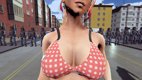 图片[7]-警察模拟器 巡警|V13.4.4+全DLC|官方中文|解压即撸|完美学习版|-克苏恩资源社区