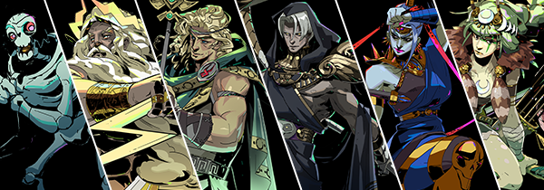 [哈迪斯]Hades-Build.5325508插图3