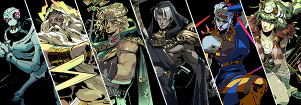 CharacterBanner_01.png