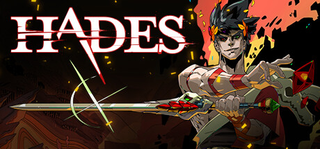 哈迪斯：地狱之战/哈迪斯：杀出地狱/Hades（v1.38290|容量11GB|官方简体中文|支持键盘.鼠标.手柄）