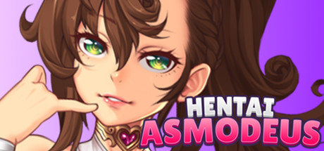 无尽大魔王/Hentai Asmodeus-秋风资源网