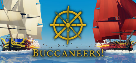Buccaneers！_图片