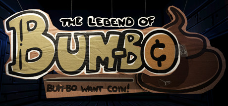 [损友传奇]The Legend of Bum-Bo-Build.20220629插图
