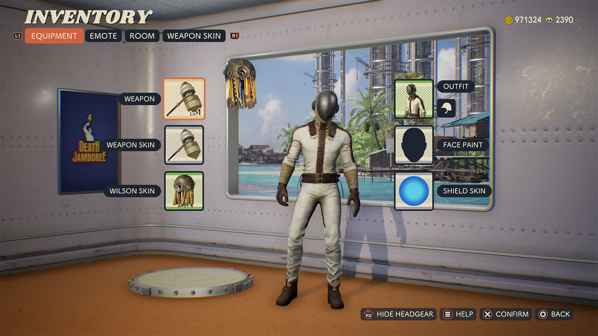 《灭亡诗篇
	：让它往逝世》公布游戏支场动绘影片