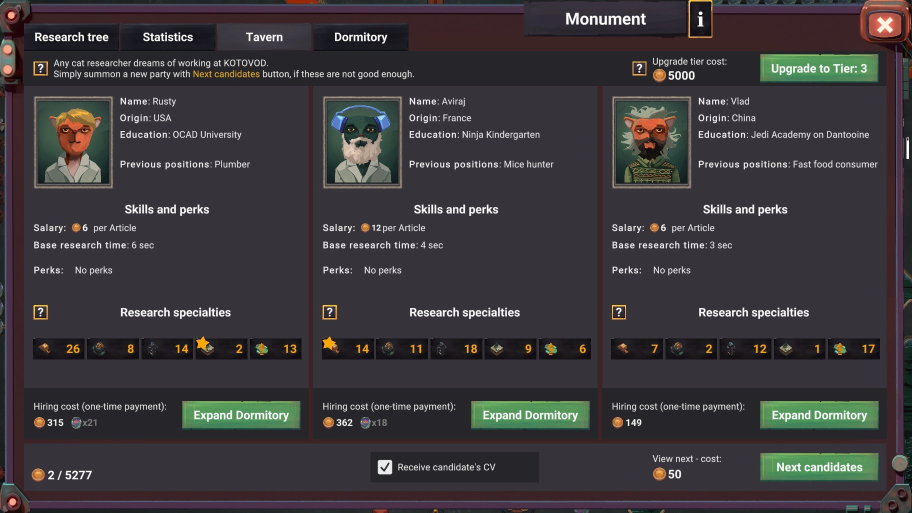 学习工厂/Learning Factory 截图 18