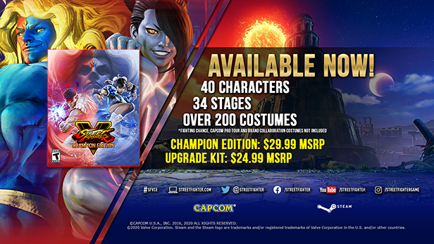 SFV-CE_Endslate_NOW_STEAM_v002_616px.png?t=1581658919