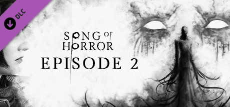 恐怖之歌/Song of Horror（豪华完整版-V1.26+全DLC+全季票）