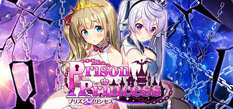 监牢公主-逃离魔王城/Prison Princess（V1.0.1）-小树基地
